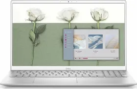 Dell Inspiron 7501 Laptop (10th Gen Core i5/ 8GB/ 512GB SSD/ Win10/ 4GB Graph)