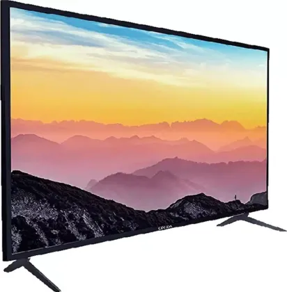 Onida 40FDR1 40-inch Full HD LED TV