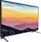 Onida 40FDR1 40-inch Full HD LED TV