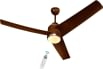 Kuhl Windzz K3 1320 mm 3 Blade BLDC Ceiling Fan