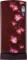 Lloyd GLDF214SGWS1PB 200 L 4 Star Single Door Refrigerator