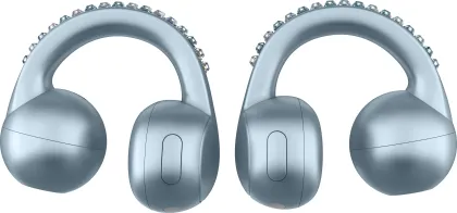 Motorola Moto Loop Swarovski True Wireless Earbuds