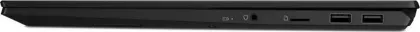 MSI Summit 16 AI Evo A2HMTG-041US Laptop (Intel Ultra 7 255H/ 32GB/ 1TB SSD/ Win 11)