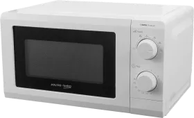 Voltas Beko MS17WM 17 Litres Microwave Oven