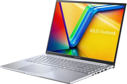 Asus Vivobook 16 X1605VA-MB546WS Laptop (13th Gen Core i5/ 16GB/ 512GB SSD/ Win11 Home)