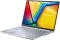 Asus Vivobook 16 X1605VA-MB546WS Laptop (13th Gen Core i5/ 16GB/ 512GB SSD/ Win11 Home)