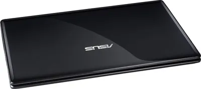 Asus X45C-VX020D Laptop (2nd Gen Ci3/ 2GB/ 500GB/ DOS)