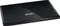 Asus X45C-VX020D Laptop (2nd Gen Ci3/ 2GB/ 500GB/ DOS)