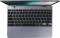 Samsung Chromebook Plus V2 2-in-1 XE521QAB-K01US Laptop (Intel Celeron 3965Y/ 4GB/ 32GB eMMC/ ChromeOS)