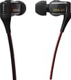 Sony XBA-H1 Wired Headphones