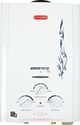 V-Guard Safefloplus 6 L Gas Water Geyser