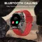 Cult Shock X Smartwatch