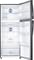Samsung RT49B6338BS 478L 2-Star Double Door Refrigerator