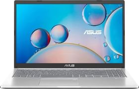 Asus VivoBook 15 X515EP-EJ512TS Laptop (11th Gen Core i5/ 8GB/ 1TB 256GB SSD/ Win10/ 2GB Graph)