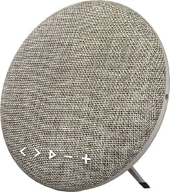 Xtreme Acoustics XA-BTS-F6BR 12W Bluetooth Speaker