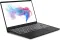 MSI Modern 14 B4MW Laptop (Ryzen 5/ 8GB/ 256GB SSD/ Win10 Home)
