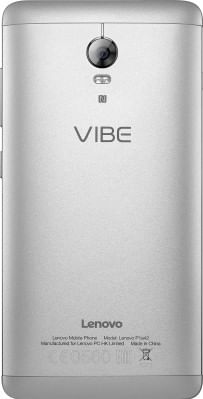 Lenovo Vibe P1