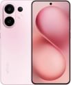 Vivo S40