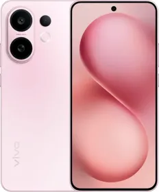Vivo S40