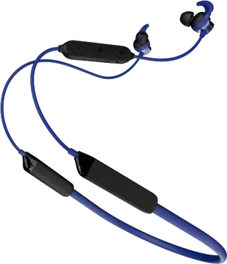 Noise Tune Active Pro Wireless Neckband
