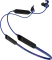 Noise Tune Active Pro Wireless Neckband