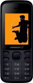 Videocon Bazoomba 4 V2KA