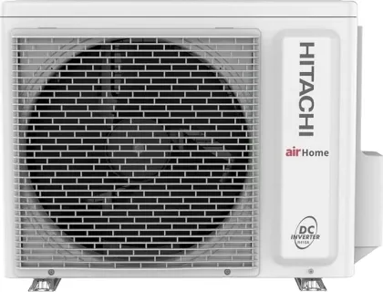 Hitachi RAS.G312PCBISS 1 Ton 3 Star 2025 Inverter Split AC