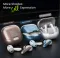 ACwO DwOTS 737 True Wireless Earbuds