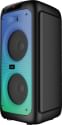 boAt Partypal 390 160W Bluetooth Speaker
