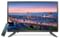 Aisen A24FDN532 24-Inch Full HD LED TV