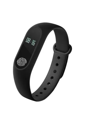 Bingo M2 Fitness Band