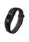 Bingo M2 Fitness Band