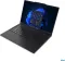 Lenovo ThinkPad T14s Gen 6 21R1002SUS Laptop (Intel Core Ultra 7 255U/ 16GB/ 512GB SSD/ Win 11)
