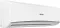 Sanyo SI/SO-15T5SCIA 1.5 Ton 5 Star 2019 Split Inverter AC