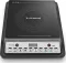 Longway Ace IC 2000W Induction Cooktop