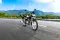 Hero HF Deluxe i3S Drum Brake Self Start