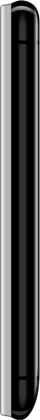 Caul Mini 1