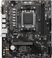 MSI PRO B650M-B Motherboard