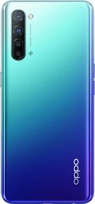 Oppo Reno 3: Latest Price, Full Specification and Features | Oppo 
