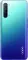 Oppo Reno 3