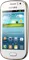 Samsung Galaxy Fame S6810