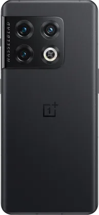 OnePlus 10 Pro 5G (12GB RAM + 256GB)