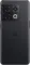 OnePlus 10 Pro 5G (12GB RAM + 256GB)
