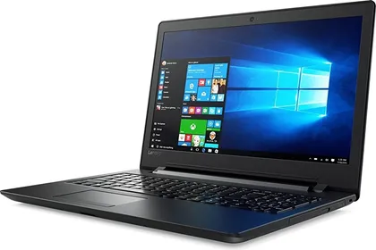 Lenovo Ideapad 110-15ACL Laptop (AMD A6/ 4GB/ 500GB/ FreeDOS)