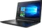 Lenovo Ideapad 110-15ACL Laptop (AMD A6/ 4GB/ 500GB/ FreeDOS)