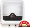 Goldmedal Iconiq 15 L Storage Water Geyser
