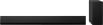 LG SG10TY 78W Bluetooth Soundbar