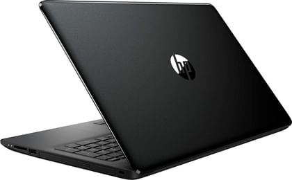 HP 15q-ds1001TU (7WQ13PA) Laptop (8th Gen Core i5/ 8GB/ 1TB/ Win10)