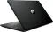 HP 15q-ds1001TU (7WQ13PA) Laptop (8th Gen Core i5/ 8GB/ 1TB/ Win10)