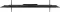 Hisense E6N 65 inch Ultra HD 4K Smart LED TV (65E6N)